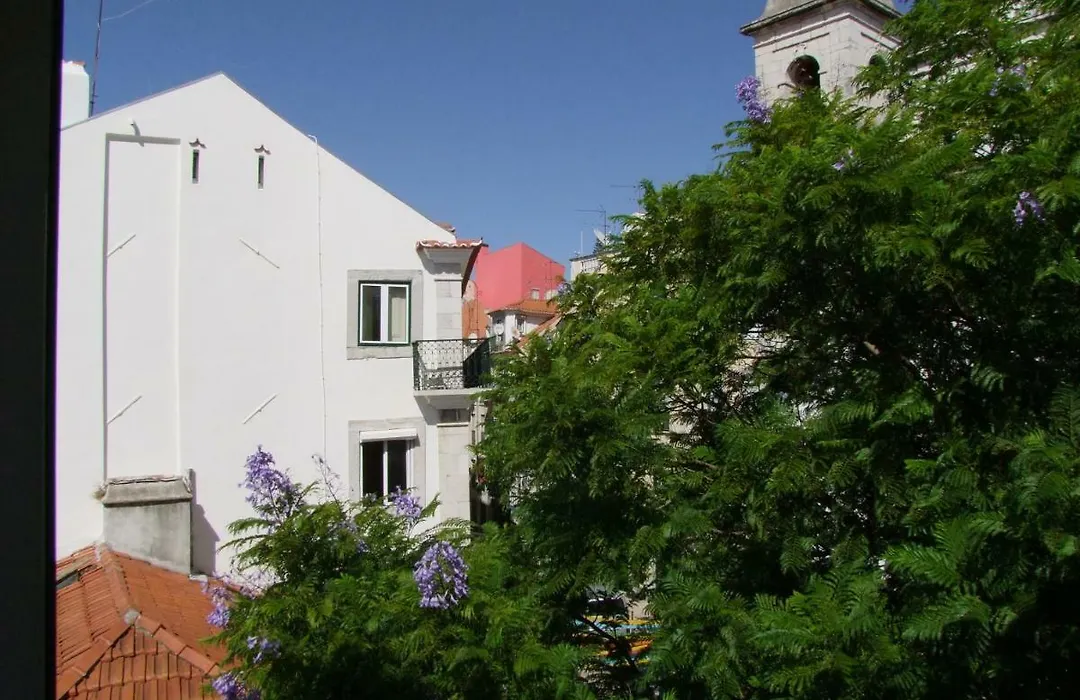 Casa Do Caldas-1