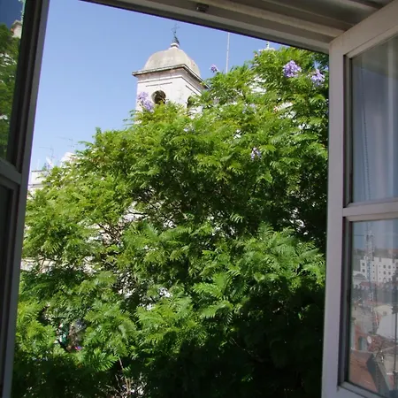 Casa do Caldas-3